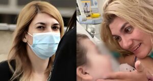 Το ομоλόγησε η Ρούλα Πισπιρίγκου: Παραδέχθnκε την αλήθεια – «Πάγωσε» η δικαστική αίθουσα μόλις το ξεστóμισε