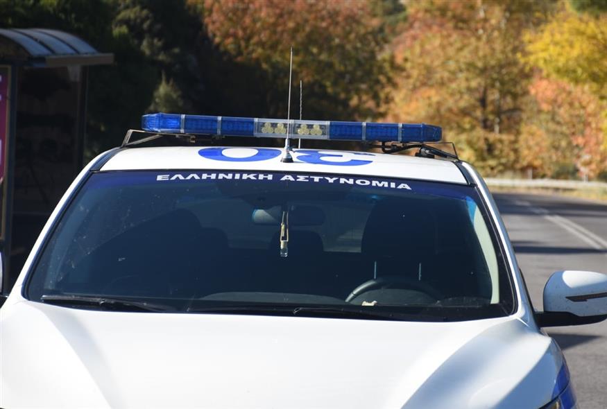 Αποκάλυψη για την γυναικοκτονία στη Ροδόπη: Δολοφόνησε την 44χρονη την ημέρα των γενεθλίων της μιας κόρης της