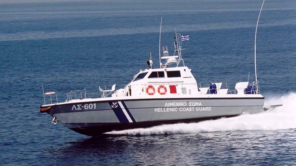 ΣΟΚ ΤΩΡΑ ΣΤΗ ΧΩΡΑ ΜΑΣ – Νεκρή κι άλλη γυναίκα – Ήταν μπροστά τα 3 παιδιά της