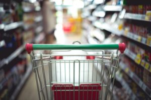 Συναγερμός και στην Ελλάδα: Ανακαλείται πασίγνωστο προϊόν που μπορεί να υπάρχει σε κάθε ελληνικό σπίτι