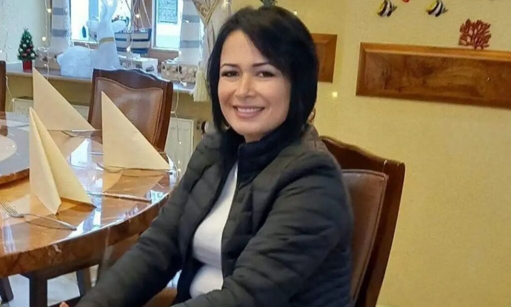 “Θόλωσα όταν το είδα” Σοκάρει ο Αλβανός γιατί σκότωσε την γυναίκα του στη Ροδόπη