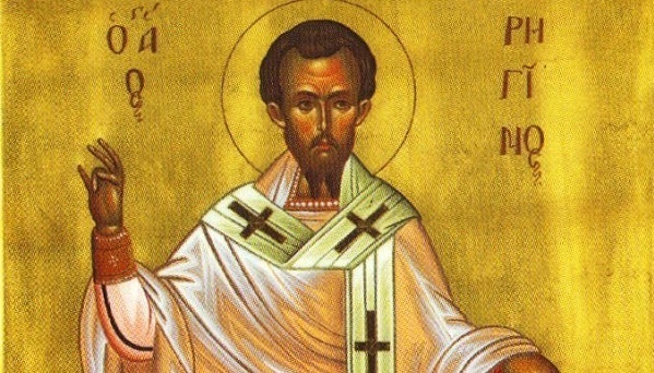 20 Αυγούστου, αύριο μεγάλη γιορτή της Ορθοδοξίας: Γιορτάζει ο αγαπημένος Άγιος με το πιο σπάνιο όνομα