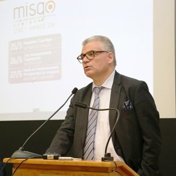 Βαρύ πένθος για τον Κυριάκο Μητσοτάκη και τη ΝΔ – Μόλις ανακοινώθηκε ο θάνατος του