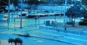 Τροχαίο στη Βούλα: Εγκεφαλικά νεκρός ο 39χρονος – Η οικογένειά του δωρίζει τα όργανά του