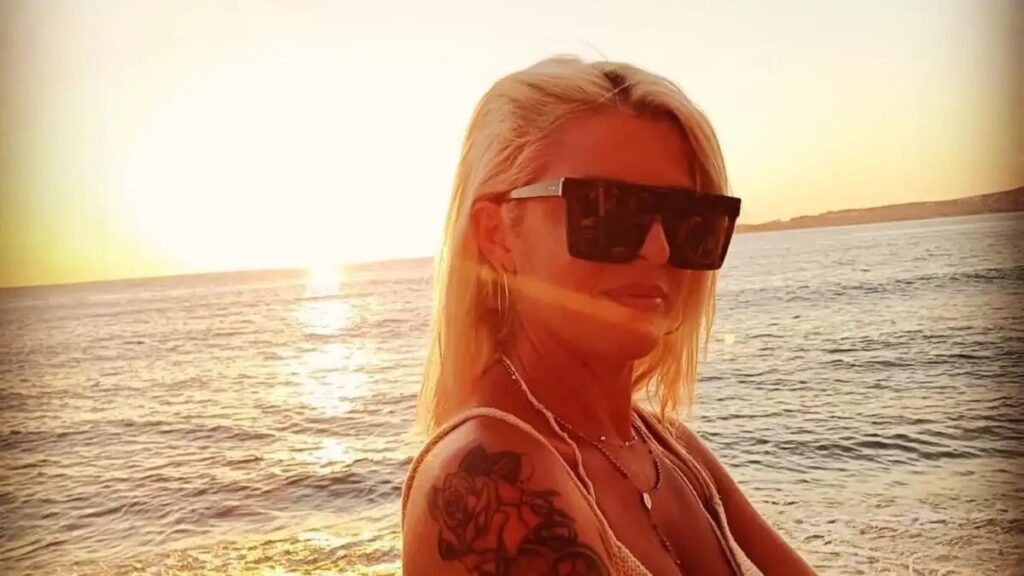 «Μίλησαν» οι Τοξικολογικές εξετάσης της νεκρής 41χρονης: Ραγδαίες εξελίξεις στην Σϋρο, Νέα τροπή στην υπόθεση