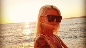 «Μίλησαν» οι Τοξικολογικές εξετάσης της νεκρής 41χρονης: Ραγδαίες εξελίξεις στην Σϋρο, Νέα τροπή στην υπόθεση