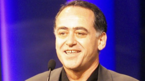 Νίκος Καλογερόπουλος: Αυτή είναι η αιτία θανάτου του – Τι έγινε γνωστό για το τέλος του αγαπημένου ηθοποιού