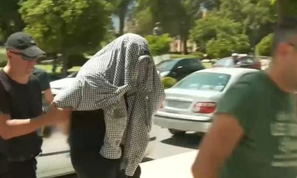 Μυστράς – πτώμα σε καταψύκτη: Μαθεύτηκε σε τι αίτια οφείλεται ο θάνατος του ηλικιωμένου