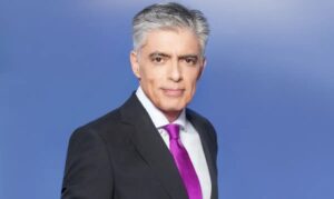 ΜΟΛΙΣ ΜΑΘΕΥΤΗΚΕ ΓΙΑ ΝΙΚΟ ΕΥΑΓΓΕΛΑΤΟ