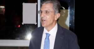 Γιώργος Αυτιάς: «Δε μου λείπει η τηλεόραση, ήθελα να αφήσω δρόμο στα νέα παιδιά»