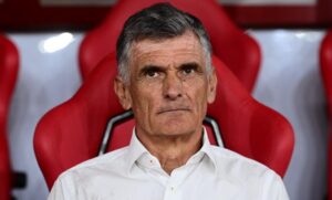 Οι αλλαγές που ετοιμάζει ο Μεντιλίμπαρ – Πώς θα αγωνιστεί ο Ολυμπιακός με Ναϊμέγκεν