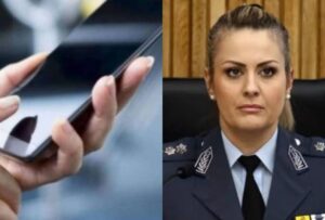 Τηλεφωνική απάτη στο κινητό: Μην απαντήσετε ποτέ σ’ αuτό τον αριθμό – Σας xpεώνει πάνω από 100