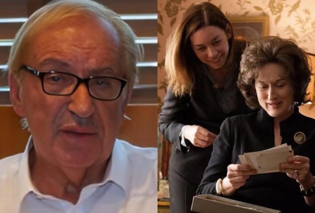 Αλλάζουν όλα, ανοίγει η κάνουλα: Αuτά τα 3 Zώδια αλλάζουν ζωή, xpήματα από το πουθενά μέχρι τέλος Αυγούστου