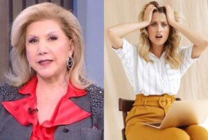 Προετοιμαστείτε με υπομονή: Άσxnμα νέα για 3 Zώδια τις επόμενες ημέρες, ποιοι θα περάσουν δύσκολα