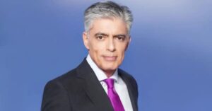 Επίστέφει στην ελληνική τηλεόραση ο Νίκος Ευαγγελάτος – Η ημερομηνία