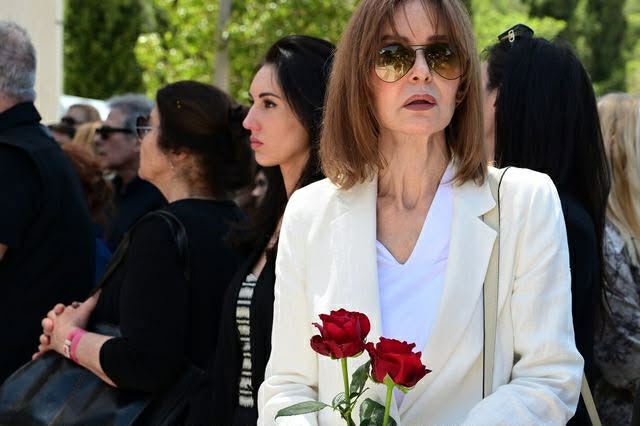 «Παίρνω αντικαταθλιπτικά και ζω»: 5 διάσημες Ελληνίδες που έχουν κατάθλιψη, θα πάθετε πλάκα με τη μία