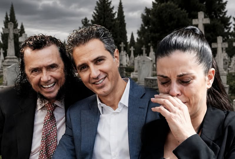 Κόκοτας: 