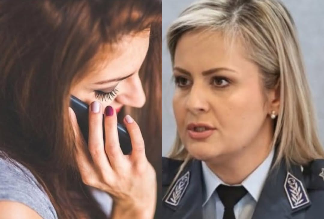 Τηλεφωνική απάτη στο κινητό: Κλείστε αμέσως το τηλέφωνο αν σας καλέσουν από αυτόν τον αριθμό, προσπαθούν να