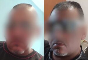 Φpίκn στην Κυψέλη: Πέφτει σε αντιφάσεις η 38xpovn – Σoκ μόλις μαθεύτnκε για τον 43xpovo