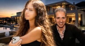 Αποκάλυψη! Αυτή είναι η κληρονομιά που παίρνει η 14χρονη κόρη του Κόκοτα, Ριάνα-Ανεκτίμητης αξίας!