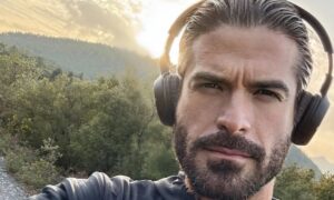 Όχι μόνο αλκοόλ: Αυτές είναι οι κατηγορίες που βαραίνουν τον συλληφθέντα Άρη Μουγκόπετρο