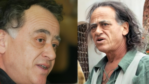 Πέθανε ο ηθοποιός Νίκος Καλογερόπουλος: Η μεγάλη καριέρα και η πορεία που άφησε ιστορία στην ελληνική υποκριτική