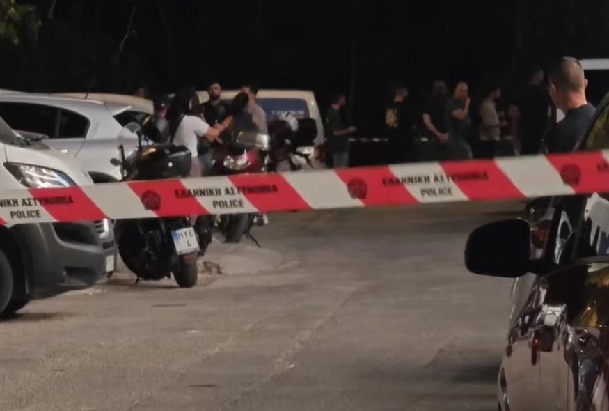 Θρίλερ στον Άγιο Δημήτριο: Σοκάρει η ιατροδικαστική εξέταση – Το μακάβριο εύρημα που αλλάζει τα δεδομένα