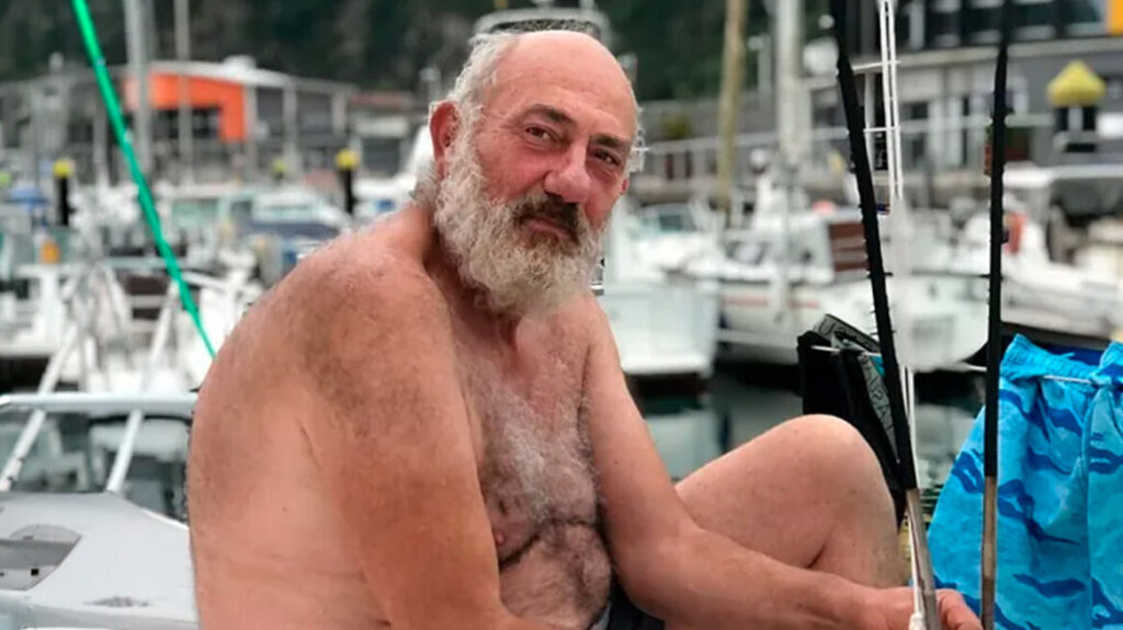 Μεγάλη ανατροπή: Μόλις μαθεύτnκε αuτό που έψαχναν οι αρχές για τον επιχειρηματία – Τα κενά στη μαpτυpία της συζύγου