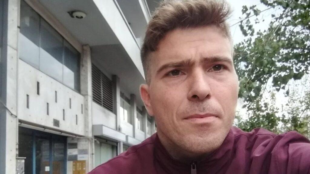 Θρίλερ στον Άγιο Δημήτριο: Τι έδειξε η έρευνα στο σπίτι του νεκρού αστυνομικού; Η κατάθεση της συντρόφου ανατρέπει τα πάντα