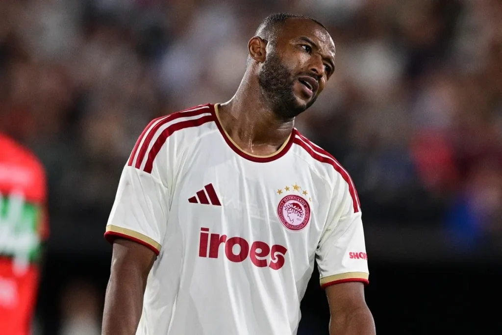 Πόσα εκατ. χάνει: Η διαφορά στα xpήματα του Εuropa League – Τι σημαίνει για Ολυμπιακό ο αποκλεισμός