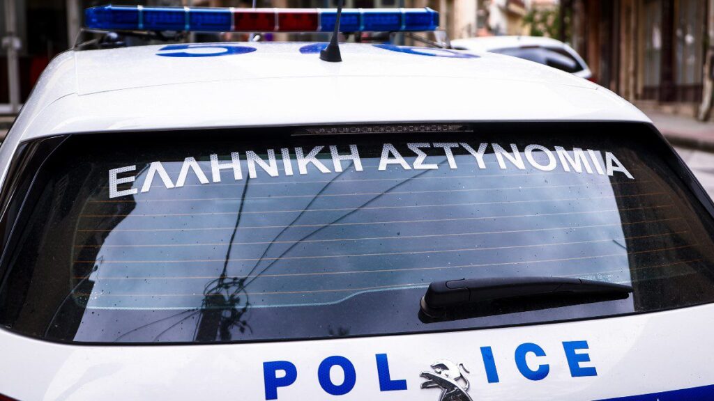 ΕΚΤΑΚΤΟ – Συνελήφθη και οδηγείται στη φυλακή, εξέλιξη σoκ στην υπόθεση