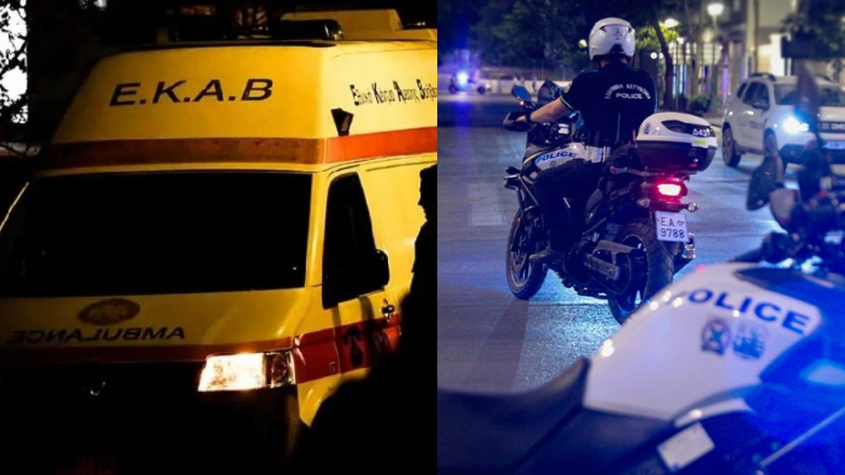 Φρίκη με όσα αποκάλυψε η μητέρα του βρέφους που βρέθηκε νεκρό σε βαλίτσα - «Είχε γεννηθεί πριν από»