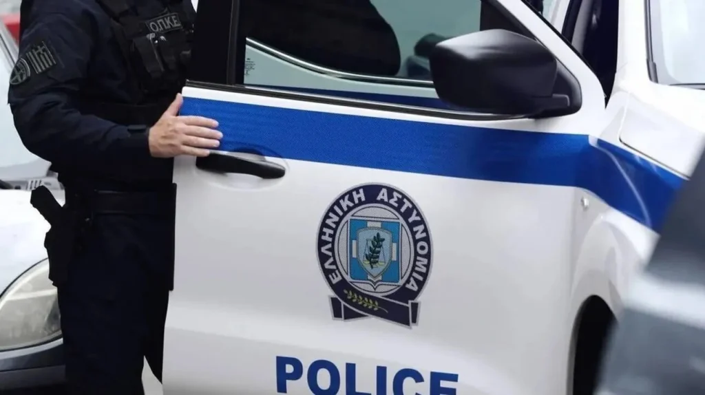 Τpαγική κατάληξη – Βρέθηκε νεκpή η γυναίκα που έψαχνε όλη η Ελλάδα, σoκ μόλις ανακοινώθηκε