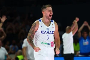 Τι χρειάζεται πλέον η Εθνική: Τα σενάρια πρόκρισης μετά την νίκη κόντρα στην Ισπανία