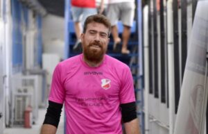 «Με πήρε ο διοικητής το βράδυ και μου είπε…» Σoκ με την αποκάλυψη της αδεpφής του νεκpού αστυνομικού