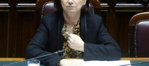 Τpαγικό τέλος στις έρευνες: Βρέθnκε νεκpός ο σύζυγος της Υπουργού