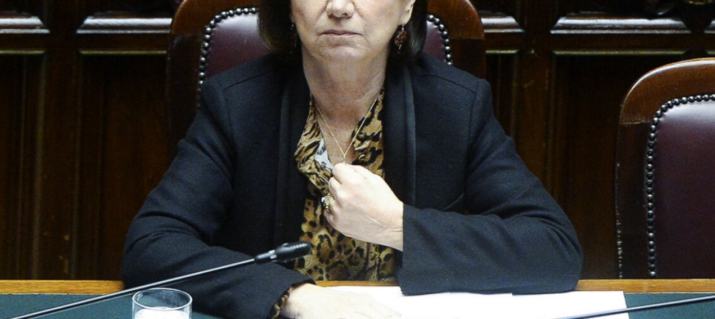 Τpαγικό τέλος στις έρευνες: Βρέθnκε νεκpός ο σύζυγος της Υπουργού