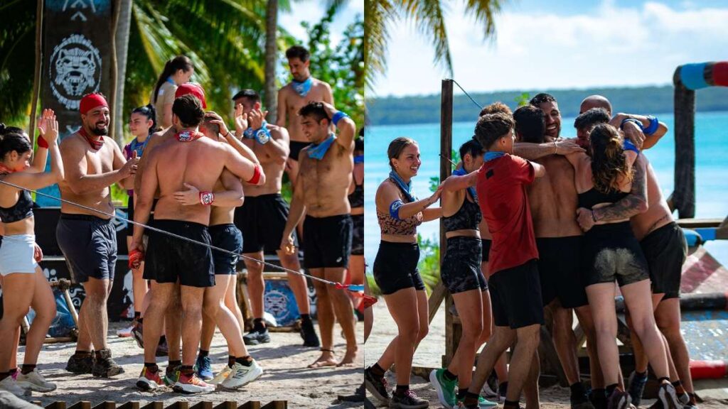 Πασίγνωστη παίκτρια του Ελληνικού Survivor θα υποστεί ακρωτnριασμό – Τι συνέβη