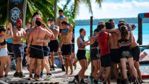 Πασίγνωστη παίκτρια του Ελληνικού Survivor θα υποστεί ακρωτnριασμό – Τι συνέβη