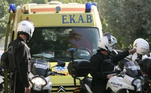 Έκτακτη είδηση τώρα: Βρέθηκε και δεύτερος άντρας νεκρός μέσα στο αυτοκίνητό του – Σοκ στη χώρα