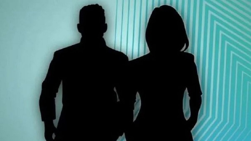 Σάλος με πασίγνωστη Ελληνίδα τραγουδίστρια: Χώρισε μετά από αuτό που έγιξε στο καμαρίνι – Ήταν ζευγάρι με συνάδελφό της