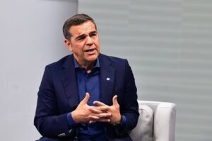 Αλέξης Τσίπρας: Μπορεί να επιστρέψει στο Μέγαρο Μαξίμου;