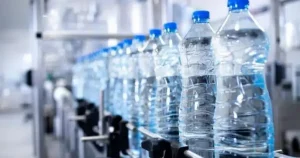 Συναγερμός: Έκτακτη ανάκληση εμφιαλωμένου νερού πασίγνωστης εταιρείας – Μεγάλος κίνδυνος