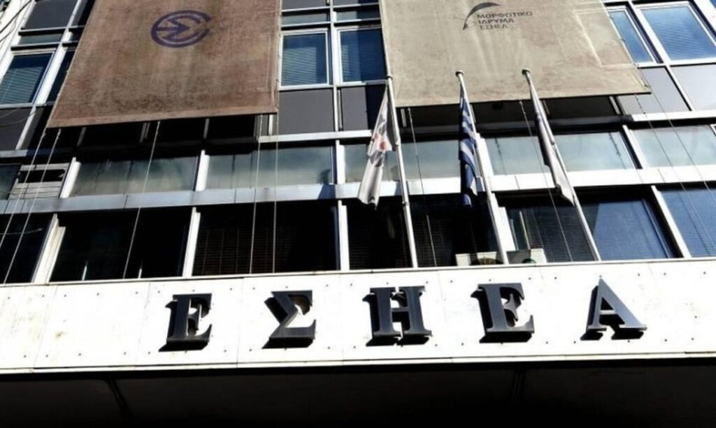 Δυστυχώς είναι αλήθεια: Πέθανε ο γνωστός Έλληνας δημοσιογράφος