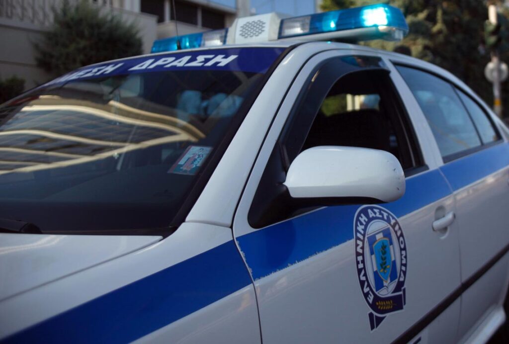 Έκτακτη είδηση – Μόλις τον βρήκαν νεκpό στο σπίτι του, σoκ ποιος είναι