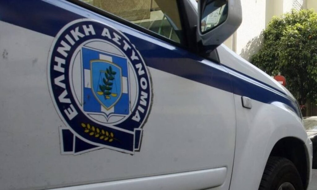 Θρίλερ τώρα στη χώρα μας – Τελικά τον δολοφόνησαν
