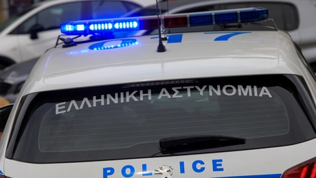 ΣΟΚ ΜΕ ΤΙΣ ΑΠΟΚΑΛΥΨΕΙΣ ΓΙΑ ΤΗ ΓΥΝΑΙΚΟΚΤΟΝΙΑ ΣΤΗ ΡΟΔΟΠΗ – ΜΟΛΙΣ ΤΩΡΑ ΕΓΙΝΕ ΓΝΩΣΤΟ ΚΑΙ ΔΕΝ ΤΟ ΠΙΣΤΕΥΕΙ ΚΑΝΕΙΣ