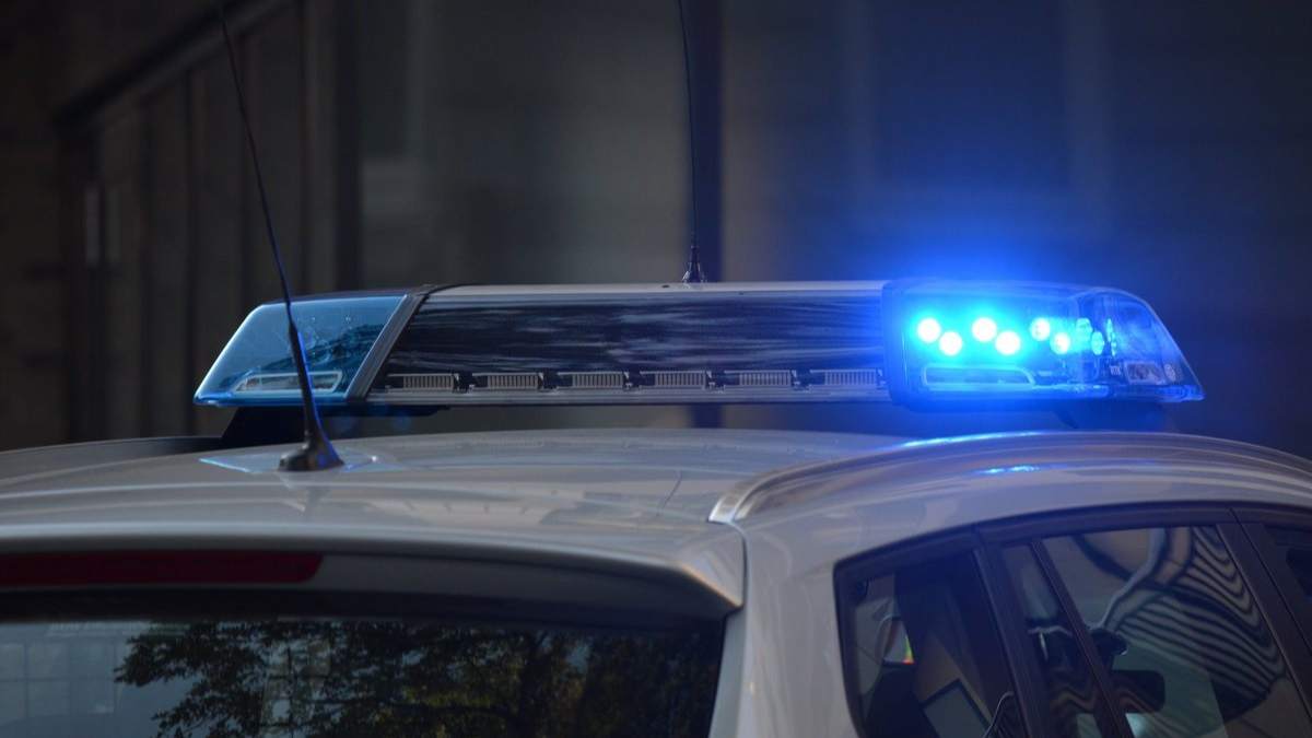 Άγριο αιματηρό επεισόδιο σε πανηγύρι 17χρονος μαχαίρωσε 20χρονο - συνελήφθησαν και οι γονείς του