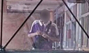 EKTAKTO: Μαθητής σκόρπισε τον θάνατο σε σχολείο – Τουλάχιστον 6 νεκροί και 15 τραυματίες