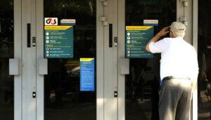 ΜΟΛΙΣ ΜΑΘΕΥΤΗΚΕ: ΕΚΤΑΚΤΗ ΕΙΔΗΣΗ ΓΙΑ ΣΥΝΤΑΞΕΙΣ ΣΕΠΤΕΜΒΡΙΟΥ